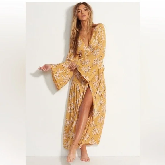 buttercream maxi dress Buttercream Tiered Maxi Dress – Lucky Coast Boutique